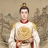 Trần Hoàng