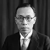 Phổ Nghi