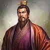 Tôn Quyền