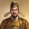 Trần Cảnh