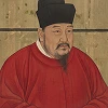 Triệu Hằng