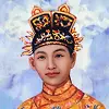Nguyễn Đảm