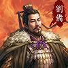 Lưu Bang