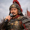 Ngô Quyền