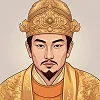 Nguyễn Ánh