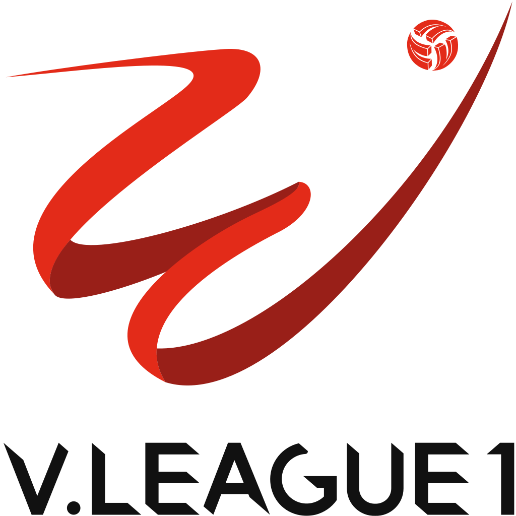 V League